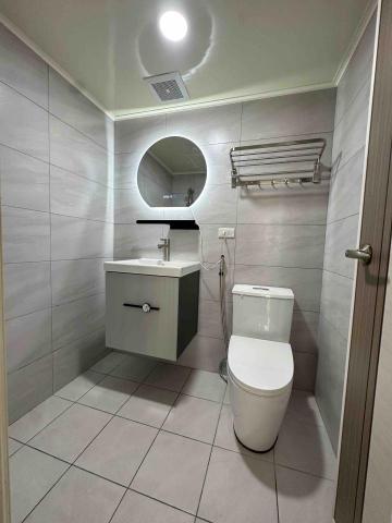 Riri精品衛浴 - 南區復興路（翻修後）