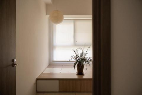 方外設計 FW Studio (室內裝修有限公司) - 