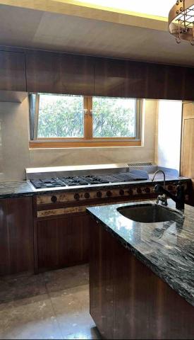 小蕃薯清潔 - 美式廚/烤具清潔