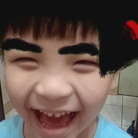 提供遛狗绳服務的專家陳綉妍