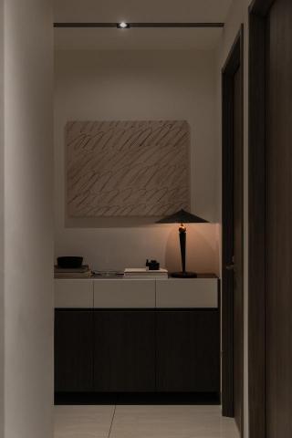 方外設計 FW Studio (室內裝修有限公司) - 