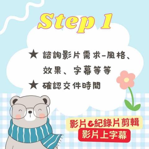 電商人員｜貴貴 - 