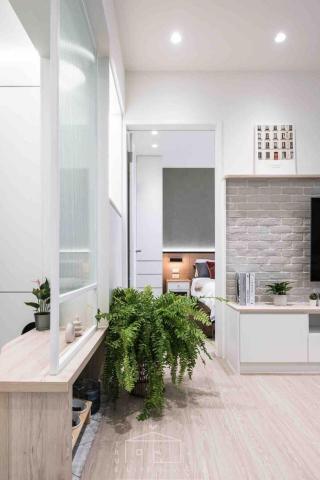 初錸設計室內裝修工程有限公司 - 住宅室內施工設計
歡迎有興趣的業主都歡迎一起討論
