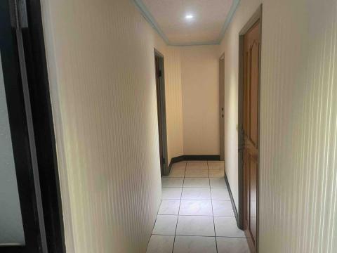 林先生 -  居家壁紙