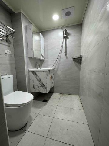 Riri精品衛浴 - 北區平興街（翻修後）