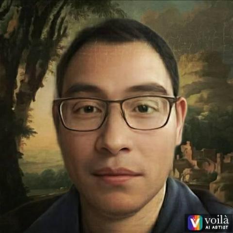 提供35服務的專家Polytype Media Studio