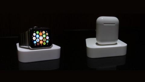 劉先生/ 漫凝設計 - 設計作品 5