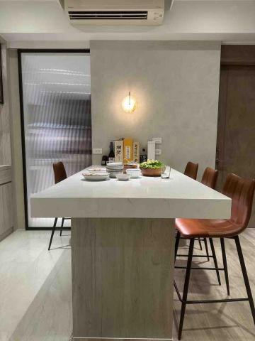 防水抓漏楊明仁 - 