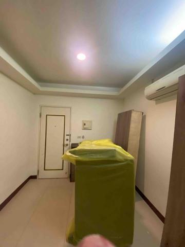 阿至油漆工作室 -  阿至油漆工作室 -