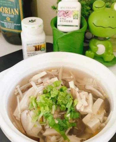 Melody.Lee.Play Cook - cook photo2