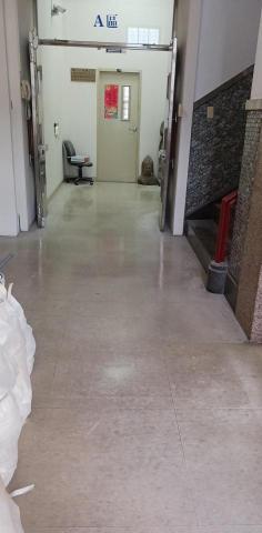 嵩興工程行 - 陽明交通大學