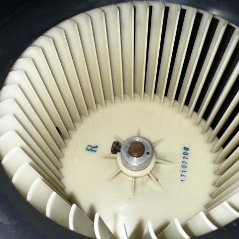 蜜蜂哥家電清洗工作室 - 