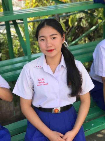 提供台中學泰語服務的專家童蕓飛