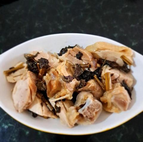 Melody.Lee.Play Cook - cook photo4