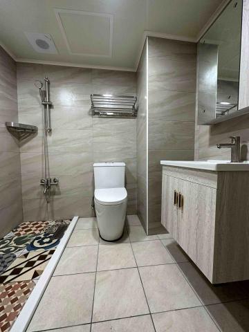 Riri精品衛浴 - 大里健康二街（翻修後）