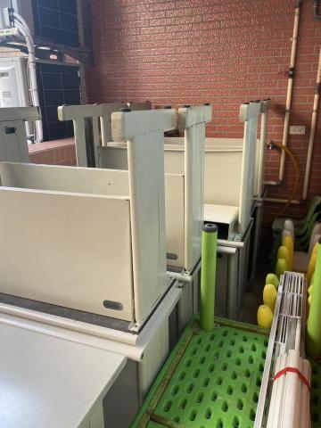 醬紳士搬家貨運/美國商品代購 - 