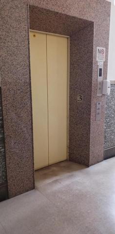 嵩興工程行 - 陽明交通大學