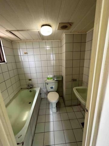 Riri精品衛浴 - 大里健康二街（翻修前）