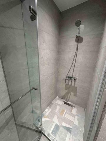 防水抓漏楊明仁 - 