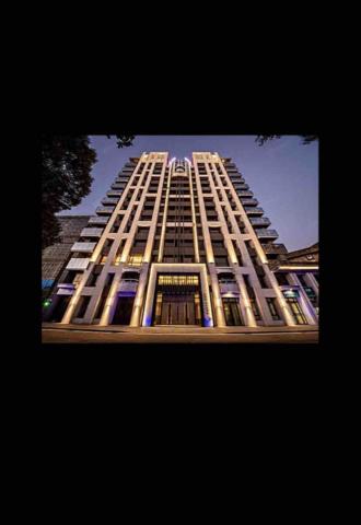 御新企業管理顧問有限公司 - 