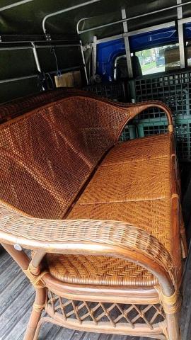 醬紳士搬家貨運/美國商品代購 - 