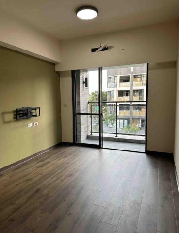 小蕃薯清潔 - 入住細清