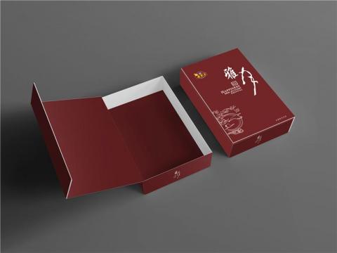 采禾有限公司 - 