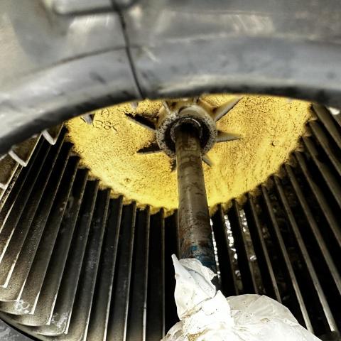 蜜蜂哥家電清洗工作室 - 