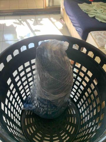 台中搬家公司推薦.澄名精緻搬家 -  水晶洞搬運包裝