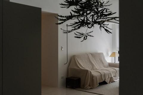 方外設計 FW Studio (室內裝修有限公司) - 