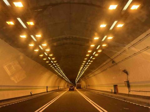 預見幸福☺️ - 婚禮主持回程