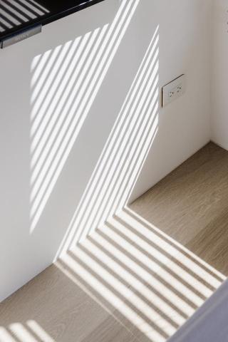 方外設計 FW Studio (室內裝修有限公司) - 