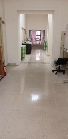 嵩興工程行 - 陽明交通大學