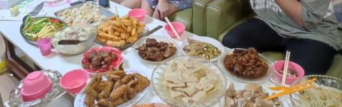 Melody.Lee.Play Cook - cook photo8