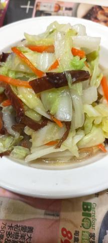 游先生（祺食堂） - 