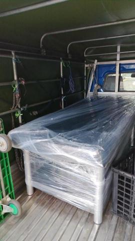 醬紳士搬家貨運/美國商品代購 - 