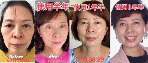 霹靂美團 - 進化論