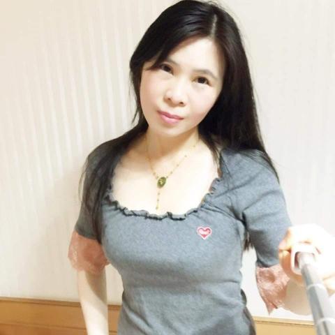 提供prada皮包服務的專家葉欣惠