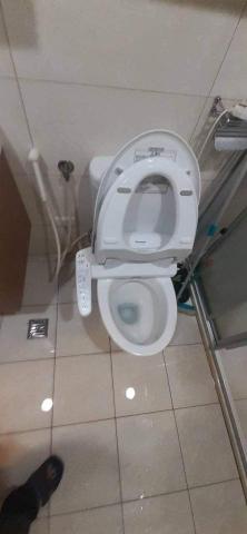 AIR專業清潔有估價單與清潔簽訂簡易合約 -  AIR專業清潔有估價單與清潔簽訂簡易合約 -