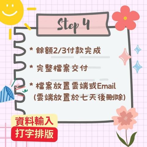 電商人員｜貴貴 - 