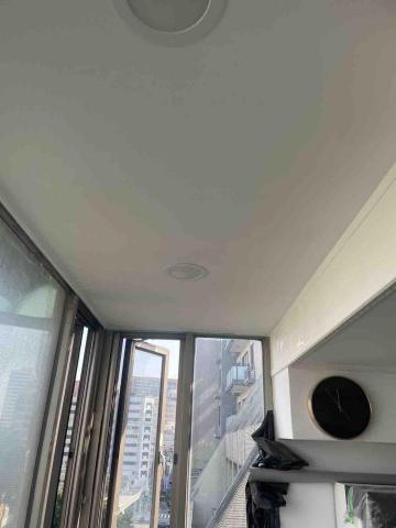 Jay-Design Margaret - 