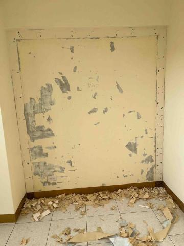 高宜璇 - 壁紙清除後