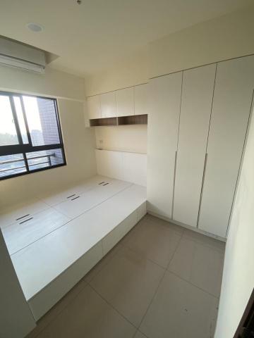 龍騰系統櫥櫃 - 