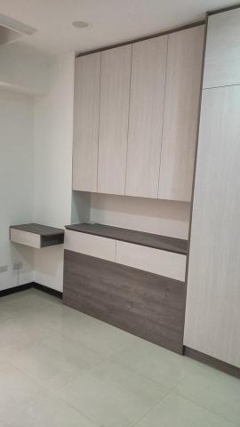 陳威成 - 三峽案