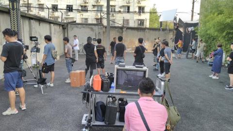 艾爾恩有限公司 - 