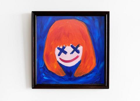 Aman Art Design阿曼藝術設計 - 壓克力創作