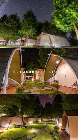 GLAM SHUTTER STUDIO - 空間攝影 | 南投埔里水與松森林莊園 GLAM SHUTTER STUDIO - 空間攝影 | 南投埔里水與松森林莊園