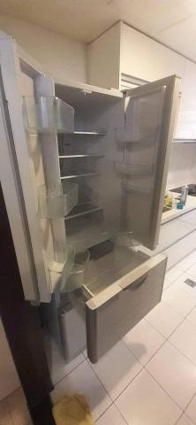 AIR專業清潔有估價單與清潔簽訂簡易合約 -  AIR專業清潔有估價單與清潔簽訂簡易合約 -