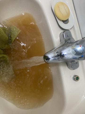日式洗濯 -  日式洗濯 -