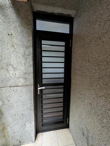 閎富鋁業有限公司 - 三合一搭配長虹玻璃